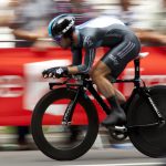 Dünya genç milyarderi konuşuyor