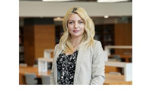 Dünyada ‘zayıflama iğnelerinin’ kullanımı son beş yılda 6 kat arttı