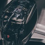 Dünyanın buz tutmuş kasabası: Oymyakon