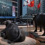 Dünyanın buz tutmuş kasabası: Oymyakon