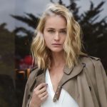 Dünyanın en büyük kargo gemisi İstanbul Boğazı’ndan geçti