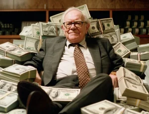 Dünyanın en zengin 10 insanı belli oldu: Toplam servetleri 2,5 trilyon doları aştı!