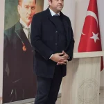 Eceabat’ta zeytinyağında kalite ve duyusal tadım etkinliği düzenlendi