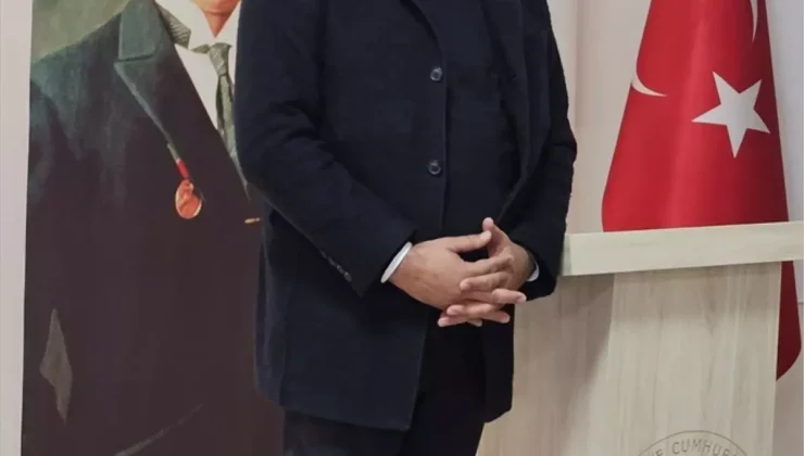 Eceabat’ta zeytinyağında kalite ve duyusal tadım etkinliği düzenlendi