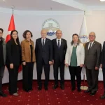 Edirne’den kısa kısa