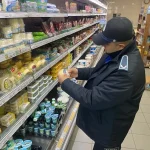 Edirne’den kısa kısa