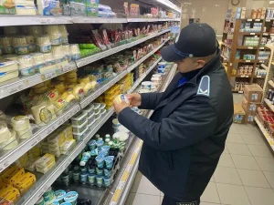 Edirne’den kısa kısa