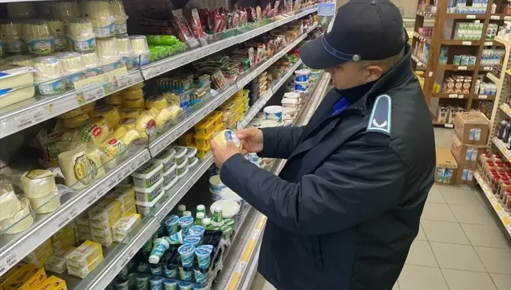 Edirne’den kısa kısa