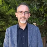 EFVET genel konferansı Antalya’da düzenlenecek
