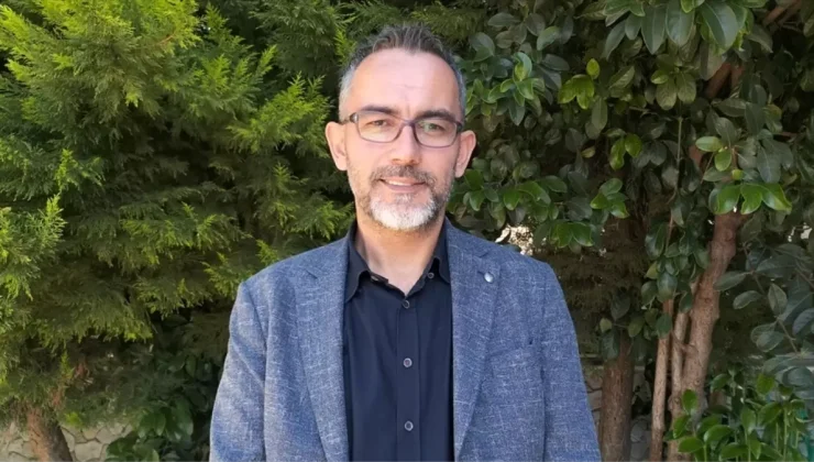 EFVET genel konferansı Antalya’da düzenlenecek