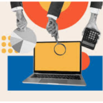 Ekonomi ve Piyasalarda Neler Oldu? Küresel Veriler, Merkez Bankaları ve Varlık Fiyatları