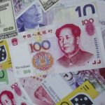 Ekonomistlerden Çin’e güçlü yuan çağrısı