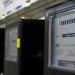Elektrik faturası bu tutarı aşan herkes sayacını değiştirmek zorunda