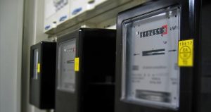 Elektrik faturası bu tutarı aşan herkes sayacını değiştirmek zorunda