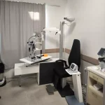 Elmalı’da devlet hastanesine tıbbi cihaz desteği