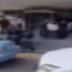 Emirhan’ın bıçaklanarak öldürüldüğü davada ek iddianame beklenecek