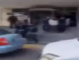 Emirhan’ın bıçaklanarak öldürüldüğü davada ek iddianame beklenecek