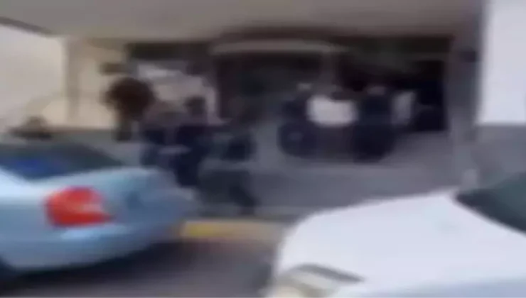 Emirhan’ın bıçaklanarak öldürüldüğü davada ek iddianame beklenecek