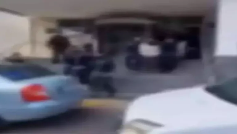 Emirhan’ın bıçaklanarak öldürüldüğü davada ek iddianame beklenecek