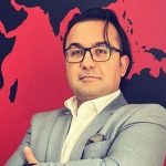 Emre Balıca Yazdı…’Haftayı Kapattık’