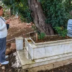 Engelli eşinin darp sonucu ölümünde sanıklar beraat etti, ‘Çocuklarımdan endişe ediyorum’ dedi