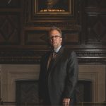 Ergün Atalay yeniden Türk-İş Genel Başkanı