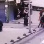 Esenler’de Yankesicilik Yapan Şüpheli Yakalandı