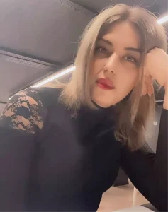 Esenyurt’ta Selen’i öldüren sanık ilk kez hakim karşısına çıktı