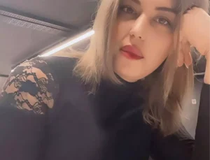 Esenyurt’ta Selen’i öldüren sanık ilk kez hakim karşısına çıktı