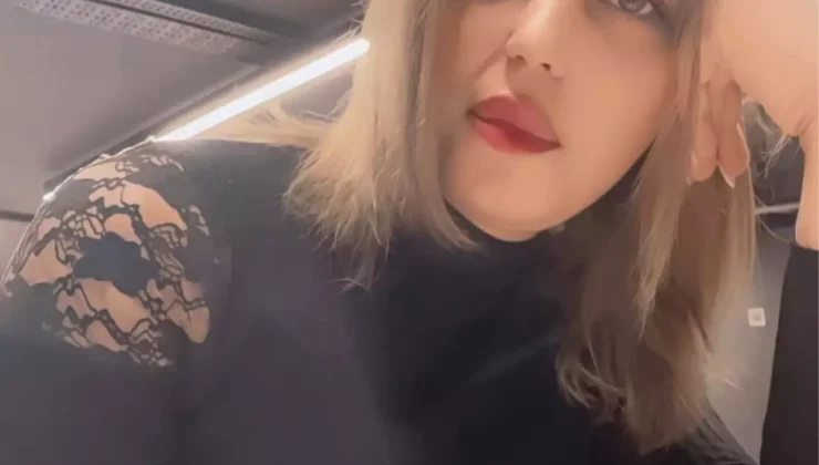 Esenyurt’ta Selen’i öldüren sanık ilk kez hakim karşısına çıktı