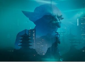 ESET, Çin bağlantılı yeni bir tehdit grubunu ortaya çıkardı