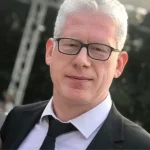 Eskişehir’de 4 gündür haber alınamayan öğretmen, Porsuk Çayı’nda aranıyor