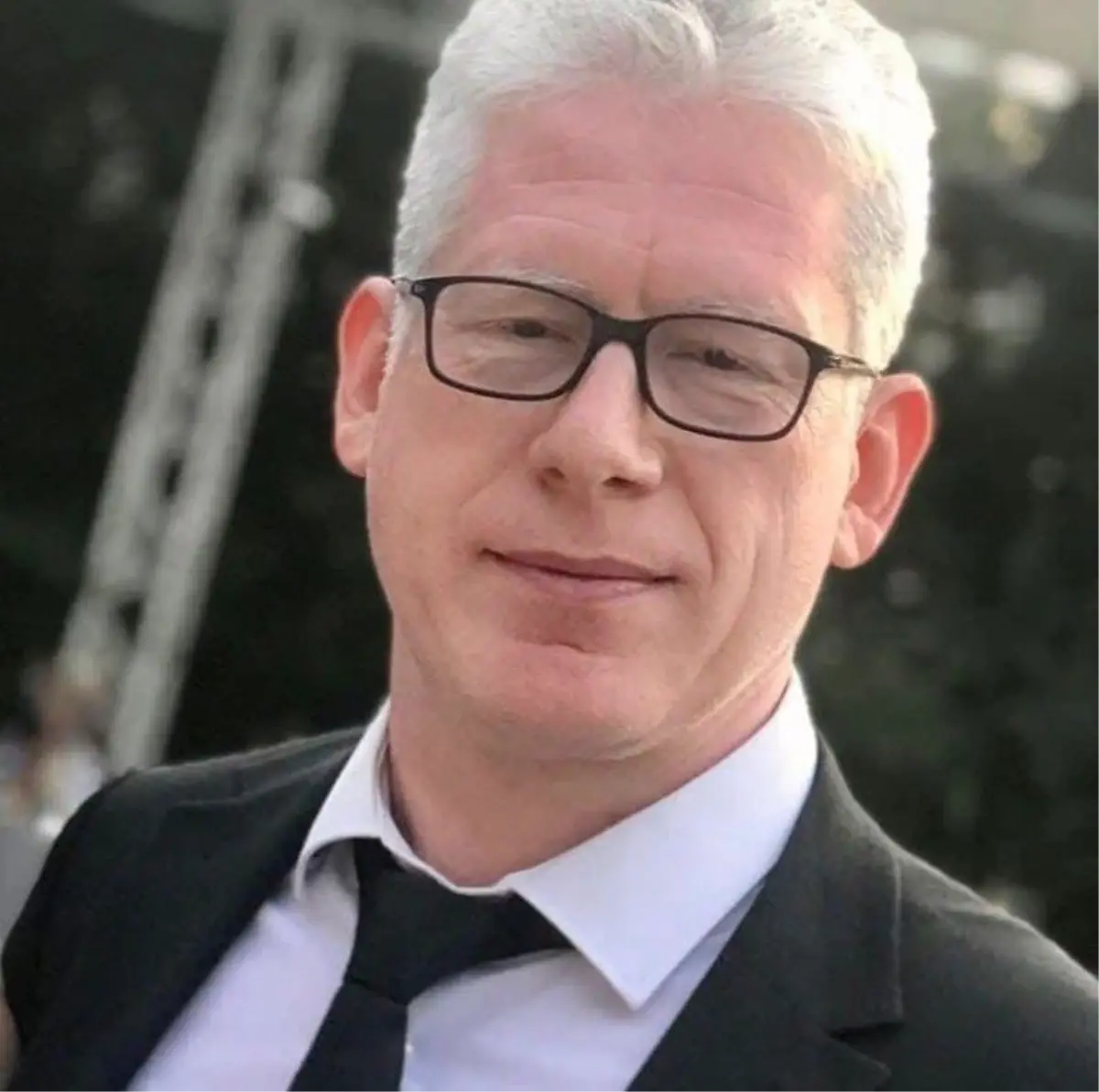 Eskişehir’de 4 gündür haber alınamayan öğretmen, Porsuk Çayı’nda aranıyor