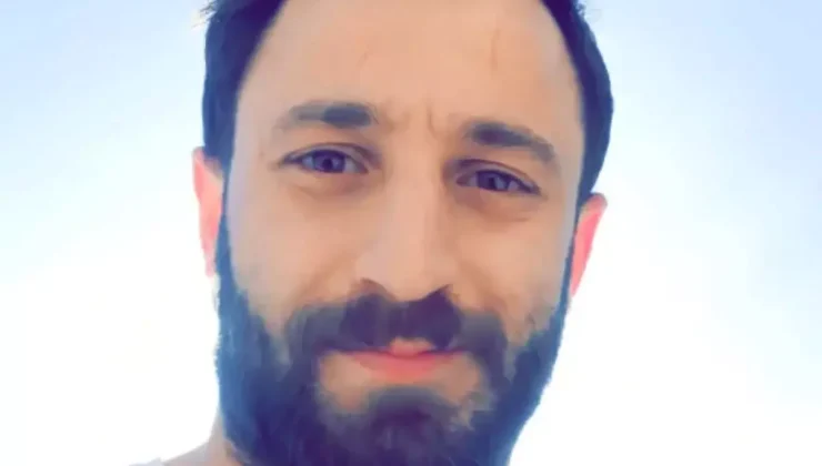 Evinde bıçaklanan Muzaffer, yaşam savaşını kaybetti