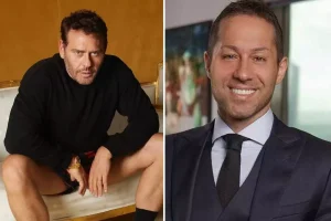 Fatih Garipoğlu, Gökmen Kadir Şeynova ve Mert Alaş hakkında yakalama kararı çıkarıldı