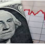 Fed başkan adayları konuştu, dolar çöktü