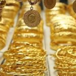 Fed’in Faiz İndirimi Altını Uçurdu: Dev Bankalardan 2026 İçin Şaşırtan Altın Tahmini