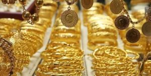 Fed’in Faiz İndirimi Altını Uçurdu: Dev Bankalardan 2026 İçin Şaşırtan Altın Tahmini