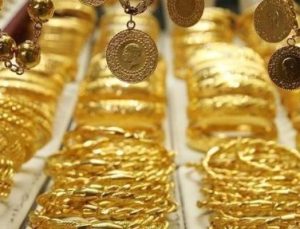 Fed’in Faiz İndirimi Altını Uçurdu: Dev Bankalardan 2026 İçin Şaşırtan Altın Tahmini