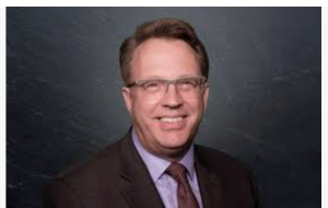 Fed/Williams: Enflasyon Verisi Güvenilir Değil, Para Politikası Hala Sıkı