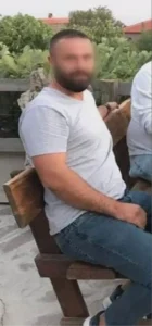 Fenerbahçe Başkanı Sadettin Saran’ın Çanakkale’deki villasının bekçisi gözaltına alındı