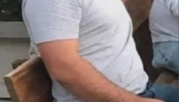 Fenerbahçe Başkanı Sadettin Saran’ın Çanakkale’deki villasının bekçisi gözaltına alındı