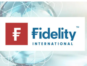 Fidelity Investments: 2026 tahvil görünümü altın ve gümüşü destekleyebilir