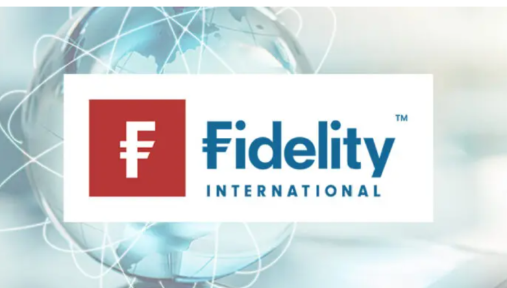 Fidelity Investments: 2026 tahvil görünümü altın ve gümüşü destekleyebilir