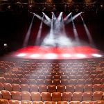 Fişekhane, Aralık ayının 3. haftasında tiyatrodan müzikale zengin bir program sunuyor