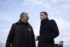 Fransa, AB’nin MERCOSUR ile anlaşmasını “dayatması” halinde buna karşı çıkacak