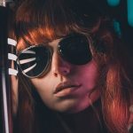 Fransa’nın silahlandırmak istediği İHA’sı ‘Patroller’ yine çakıldı