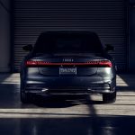 Fransız polisi barbarlaştı: Pariste kan gövdeyi götürdü