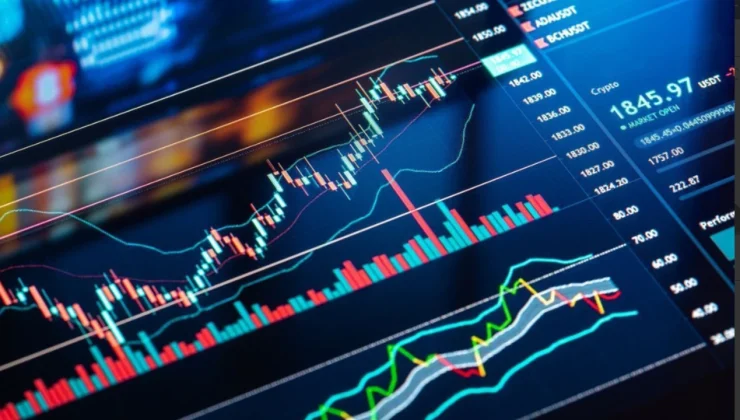 FTSE Endekslerinde Revizyon: Türk Hisselerinin Ağırlıkları Yeniden Düzenlendi