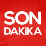 Gain Medya’ya operasyon! 3 kişi yasa dışı bahis suçlamasıyla gözaltında